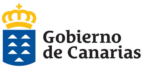 logo-gobierno-de-canarias.gif