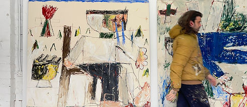 malait pintor4_edited.jpg