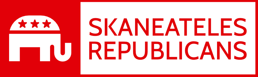 SkaneatelesRepublicans_Logo2_2.png