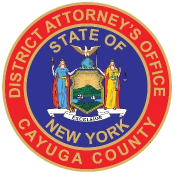Cayuga County DA Office Logo_sm.png