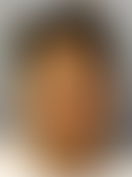 Auburn Woman Sentenced to Maximum After Murder Trial