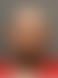 Auburn Man Pleads Guilty to Manslaughter Charge Following Fatal Overdose of Friend