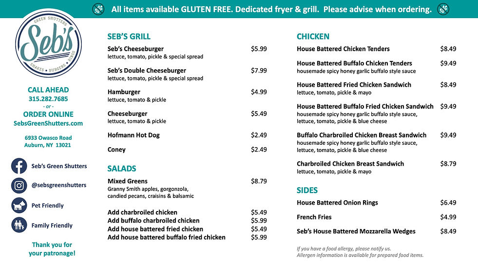 FB_Sebs Menu_Food_4.11.24.jpeg