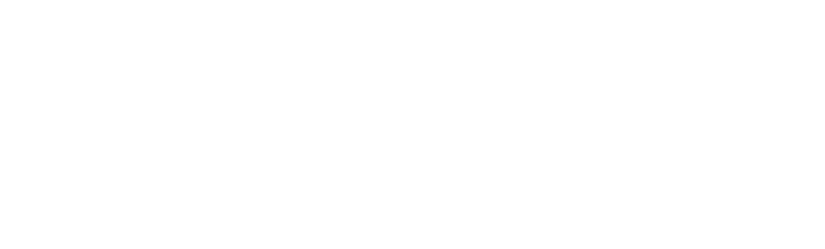 SkaneatelesRepublicans_Logo_white.png