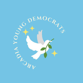 OFFICIAL LOGO.jpg