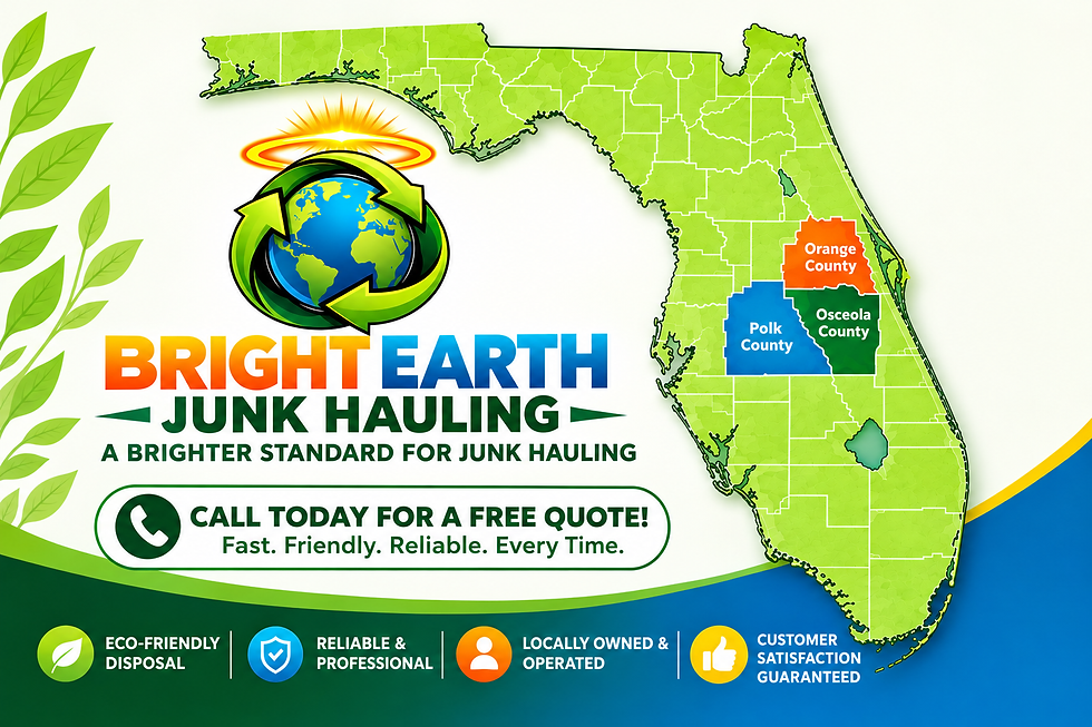 Bright Earth Junk Hauling Poster.png