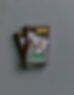 att.v99uRrf8KrgsERN5wExWJvJPMHTH4BAZrVkrKtWRd9g.jpg