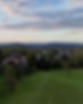 dji_fly_20241015_181234_0021_1729031970920_photo 2_edited.png