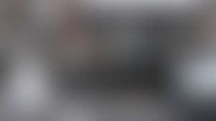 Border Patrol Needs to Stand Down or More Will Suffer