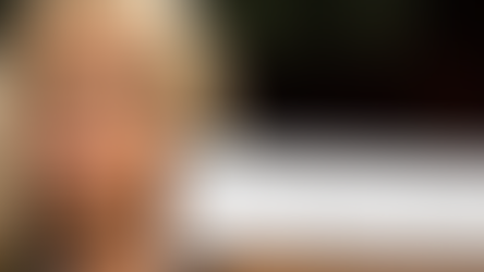 Bondi's Loyalty to Trump—Not Those She Swore to Protect