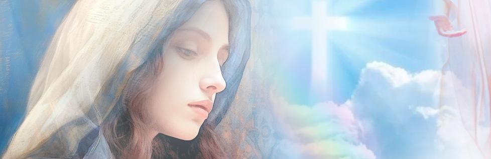 BlessedMotherMaryMessages.png