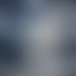 "Inexcusable"—Politicians' Lack of Care