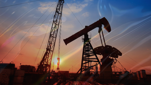 Trump’s Behavior: Creating Dire Karmic Catastrophe