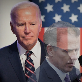 An Abuse of Power