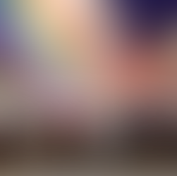 Nightmare at the Racetrack Horses Suffer & Die