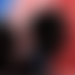 Hunter Biden’s Shady Business Deals