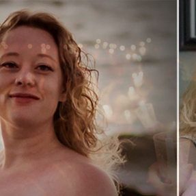 Justice for Renee—Stop ICE