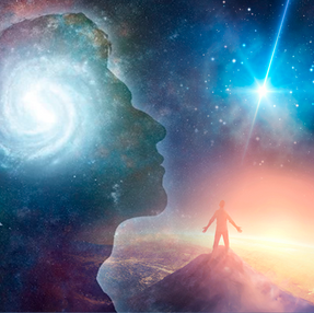 Manifesting