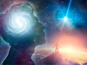 Manifesting