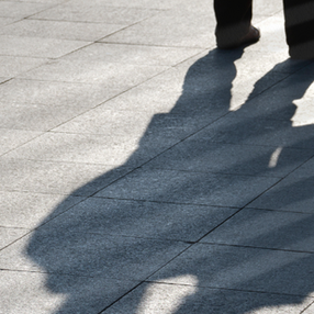 Enablers Keeping Trump in Business