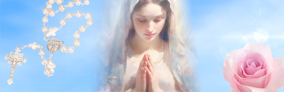 HolyMaryBan2.png