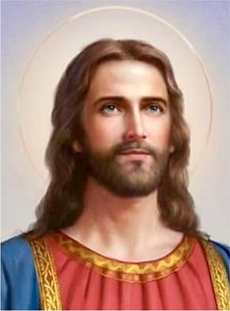 AscendedMasterJesus.png