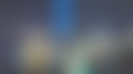 Consequences from War Are Painful — Let 9/11 Be a Reminder