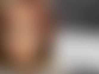 Who Killed JonBenét Ramsey? Unsolved Mystery - Finally Solved
