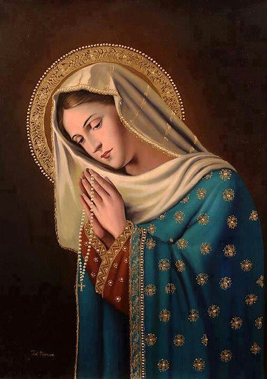 maryrosaryprayer.jpg