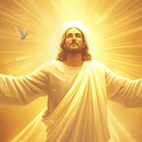 WWJD: What Would Jesus Do?