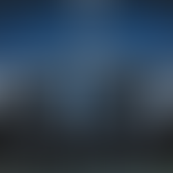 Shut Down the White House—Save America