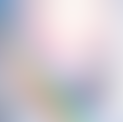 Drugs Are Destroying Us…