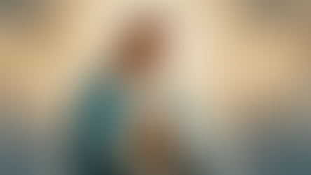 You Must Worship Him: Message from Mother Mary