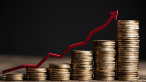 Trump's Crackdown on Drugs: A Ploy