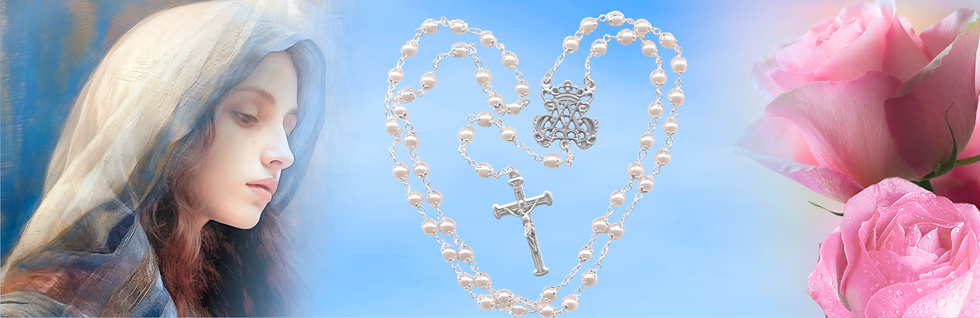 BlessedMaryBan.png