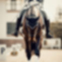 iStock-1288720315.jpg