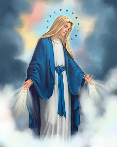 mary heavenly.jpg