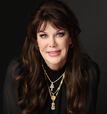 Maureen Oracle 09-23-1460-12_0x18_0-57-A