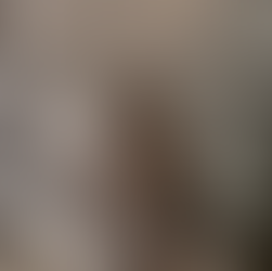 Trump’s Desire for Violence Costing Us More Than Bad Karma