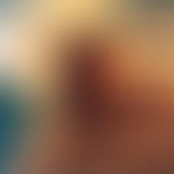 Remembering the Lord on Christmas Day