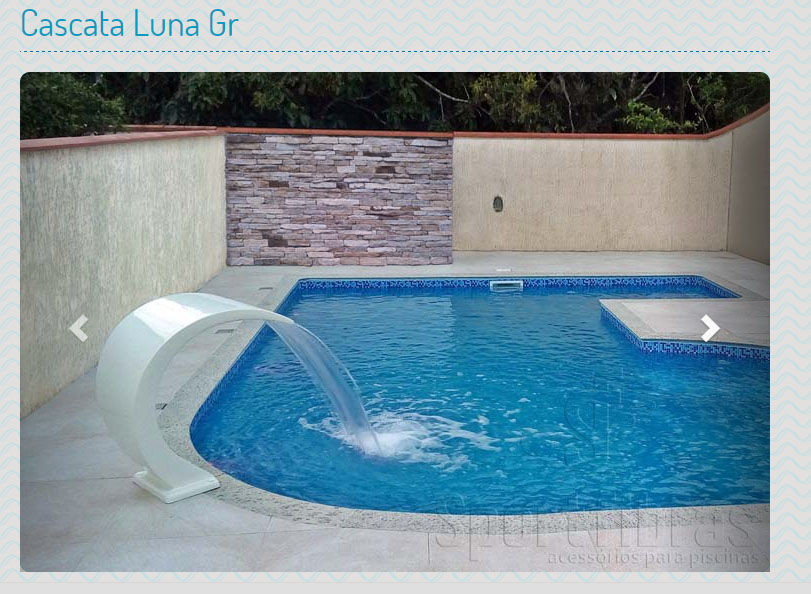 LUNA GRANDE