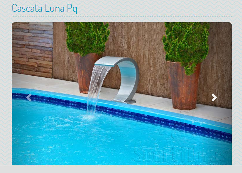 LUNA PEQUENA