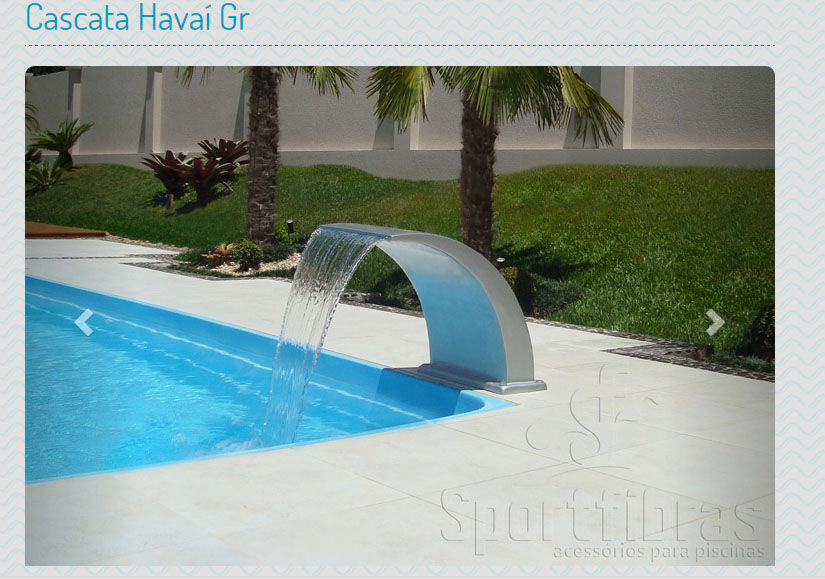 HAVAI GRANDE