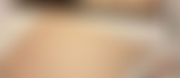 On Physical Architecture Models