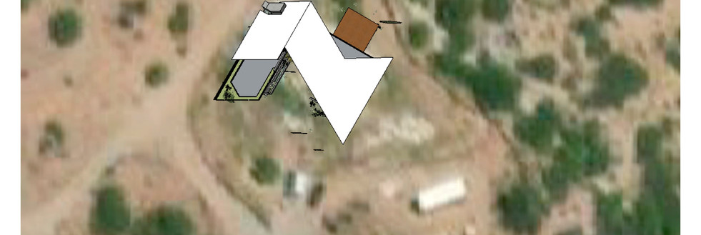 Anderson1SitePlan.jpg