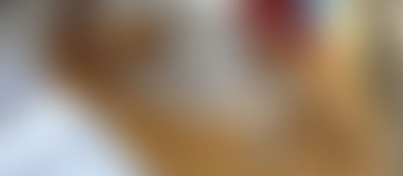 Design Build Part 2: Finding Design Space