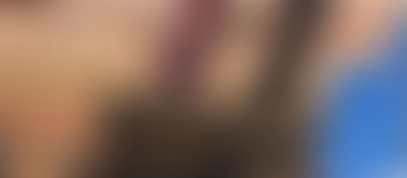 Design Build Part 7: A Labor of Love