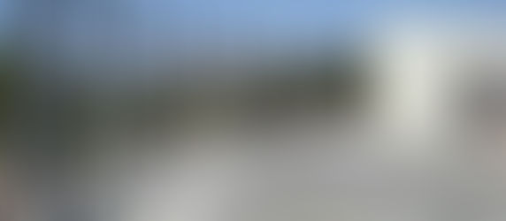 Design Build Part 6: Purpose and Compassion