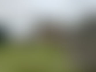 Ghosts of Lanercost