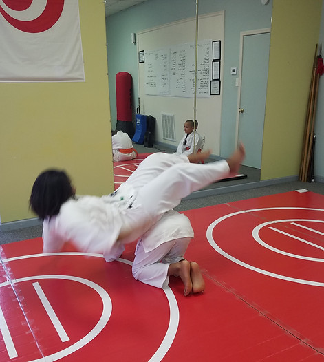 20191221_105211_005.jpg